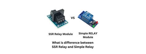 Image result for SSR Photo Degradation in Photo Relays