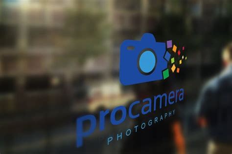 Image result for Pro Camera Logo App
