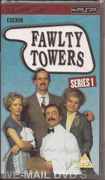 Afbeeldingsresultaten voor John Cleese Mini