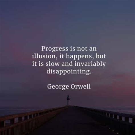 Image result for Progress Quotes