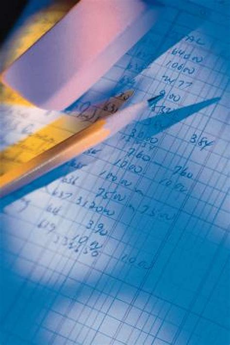 Image result for Divide Matrix MATLAB