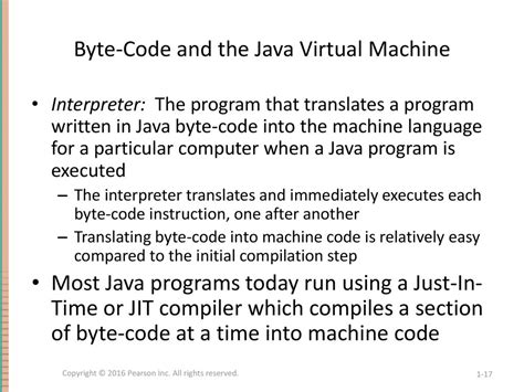 Afbeeldingsresultaten voor Java Byte Object