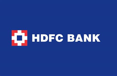 Image result for HDFC Debit Card Customize