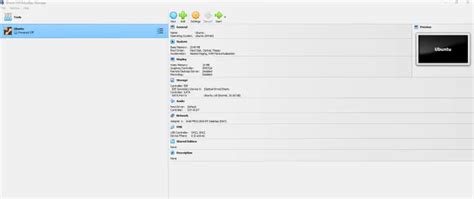 Afbeeldingsresultaten voor How to Create Ubuntu in VirtualBox