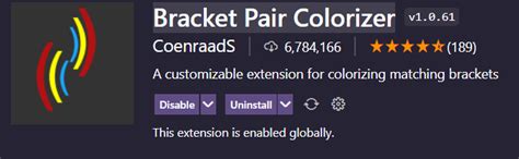Image result for Fun Extensions for vs Code