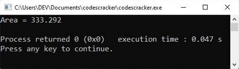 Image result for Basic Syntax of C++