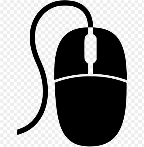 Image result for PC Mouse Vector