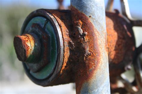 Image result for Rust Metal Drawing