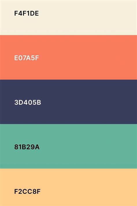 Coral Red Color Hex Code に対する画像結果