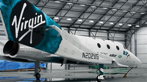 VSS Unity Transformer に対する画像結果