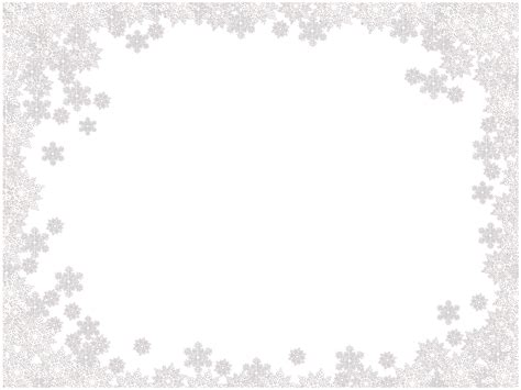 Afbeeldingsresultaten voor Elsa Snowflake Frame