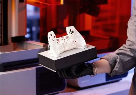 Image result for SolidWorks ABS Material Examples