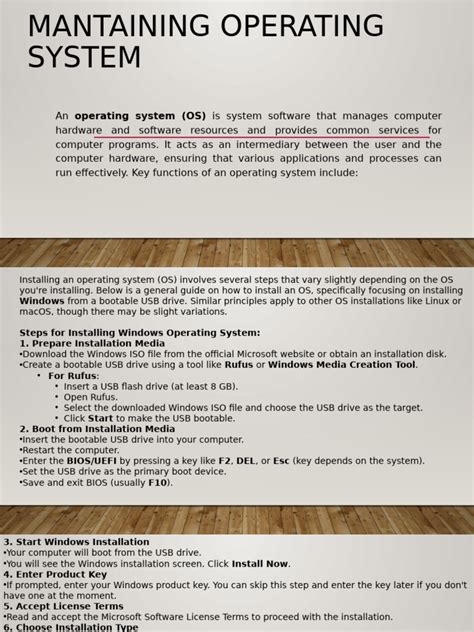 Python Make Own Operating System PDF-এর ছবি ফলাফল