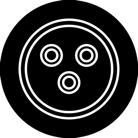 Project Bcause Vector Logo に対する画像結果