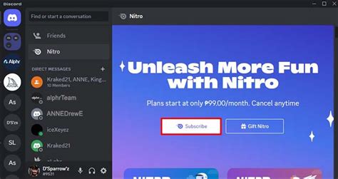 Toradh íomhá ar Active Developer