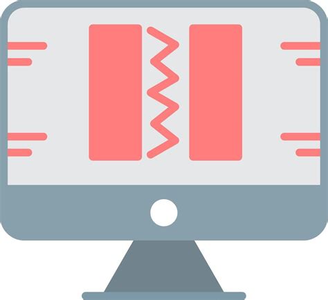 Image result for Breaking Code Vector