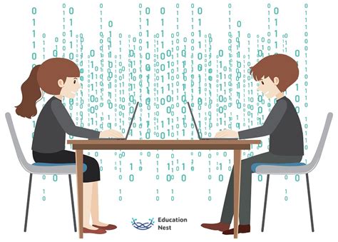 Image result for Star Programs in Python for Interview