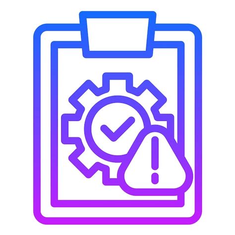 Image result for Defect Tracking Transparent PNG Image