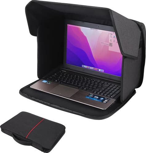 Computer Set with Cloth Cover に対する画像結果