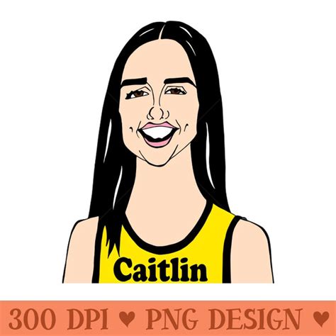 Afbeeldingsresultaten voor Download Library R