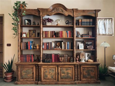 Spring Animals Cottage Core に対する画像結果