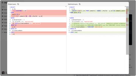 Image result for SQL Syntax Checker