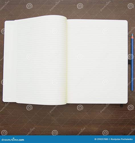 Image result for Simple Background Notebook Pencil