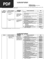 Math 8 Q3 Module 1 に対する画像結果