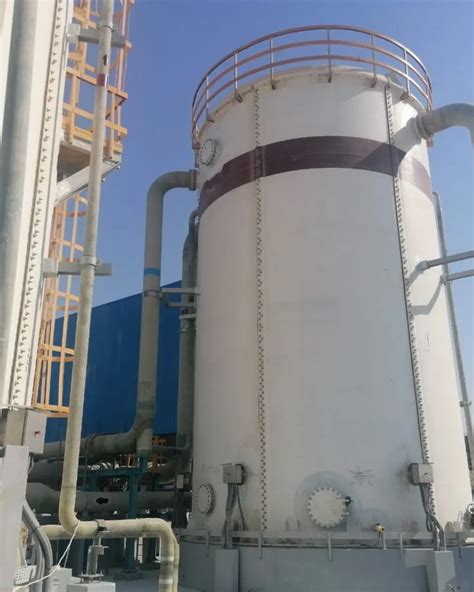 Toradh íomhá ar Cylindrical Tank Box Frame