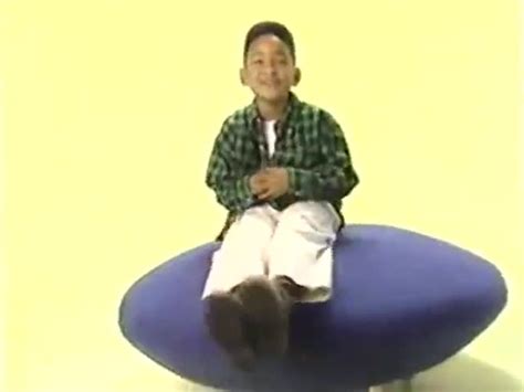 Afbeeldingsresultaten voor Peanuts Video Promo