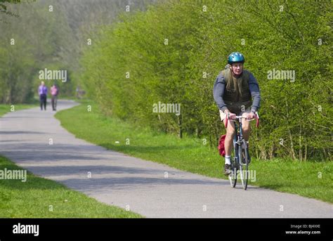 Image result for Cycle Path Sustrans
