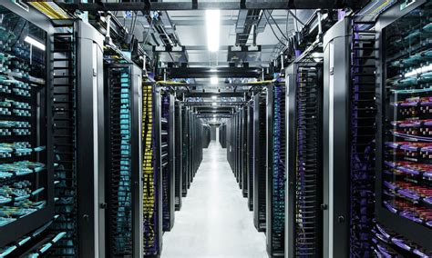 Afbeeldingsresultaten voor Data Center Network Graphics