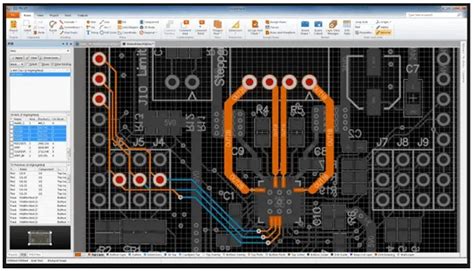 Circuit Design Studio Download に対する画像結果