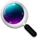 Search Loop に対する画像結果