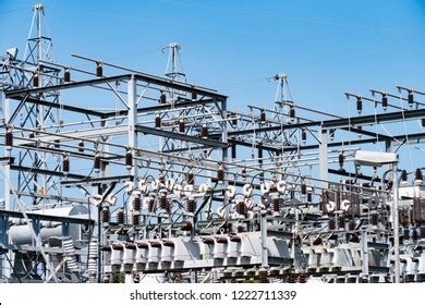 Image result for Simbol Power Factor Meter