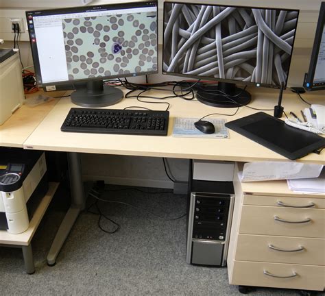 Image result for Linux Engineering Workstation