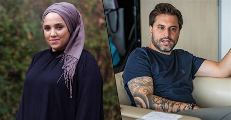 Toradh íomhá ar Wafa Raiss