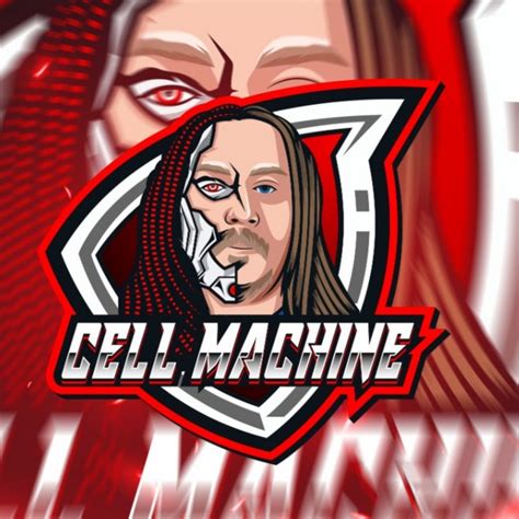 Image result for Cell Machine Clock