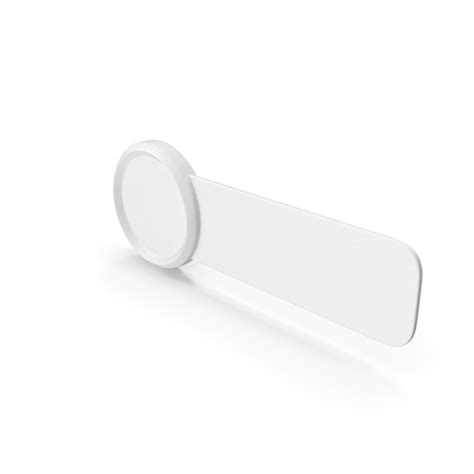 Image result for Indicator On Symbol