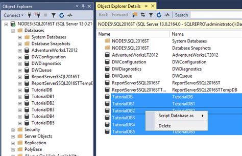 Image result for Object Explorer Sysinternals