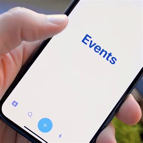 Image result for Flutter Coding