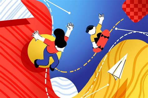 Motion Graphics Animation Poster എന്നതിനുള്ള ഇമേജ് ഫലം