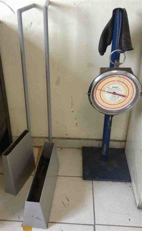 Image result for Stream Sample Cutter