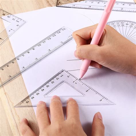 Math Design Ruler に対する画像結果