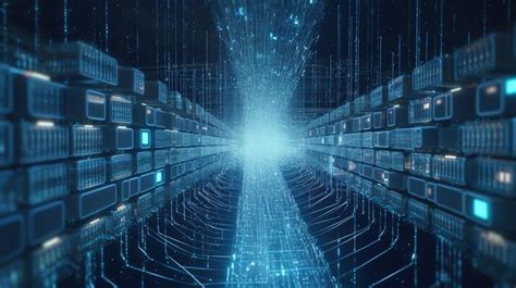 Data Transformation Background に対する画像結果