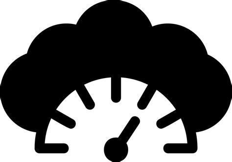 Image result for Indicator On Symbol