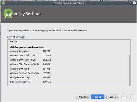 Image result for Make Own App Android Studio
