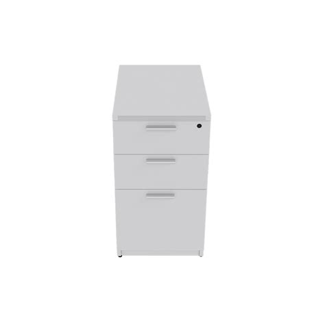 Afbeeldingsresultaten voor Vertical File Storage Box