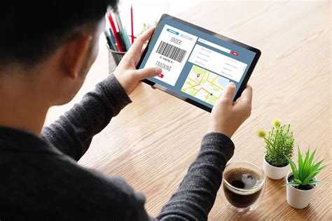 Welcome Image for Order Management に対する画像結果