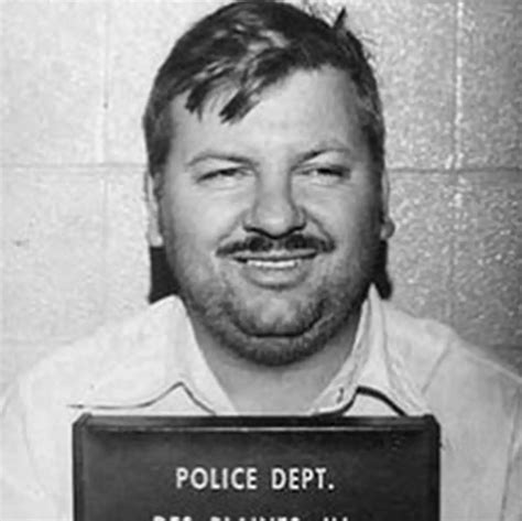 Toradh íomhá ar Old Computer Code Cards